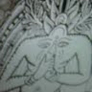 Meet your Posher, Heisel